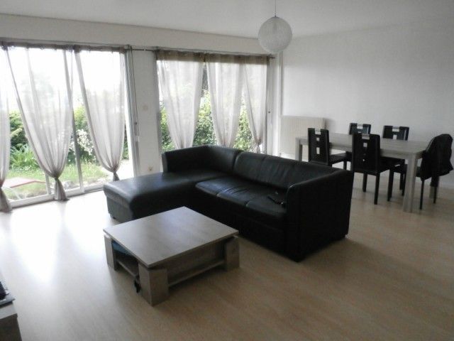 F2 à vendre Félix Faure Le Havre